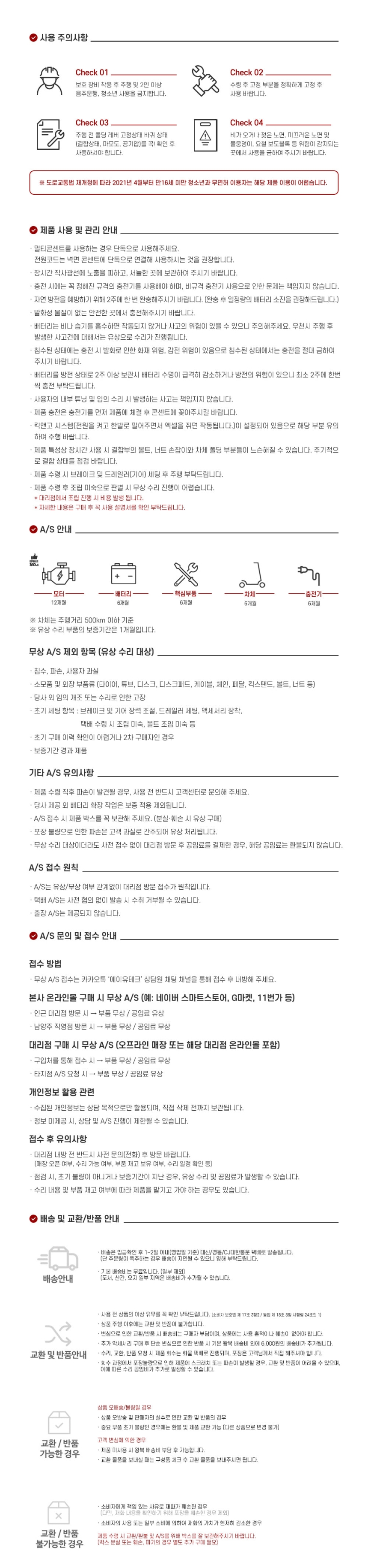6638eeb7ffb6531d8ced7348cf84d0f8_1781514139_3288.jpg 6638eeb7ffb6531d8ced7348cf84d0f8_1781514139_3288.jpg