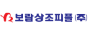 보람상조피플
